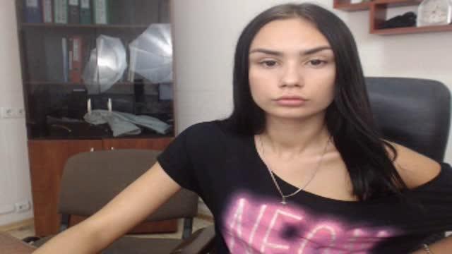 jannasex7 xxx [2017/01/23 15:45:53]