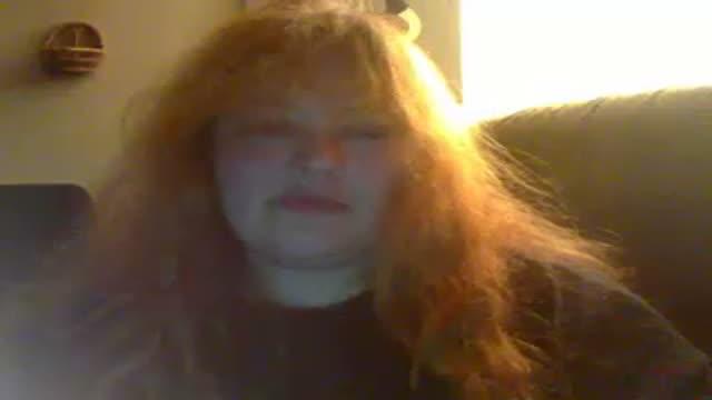 ichat3 download [2015/11/28 03:50:31]