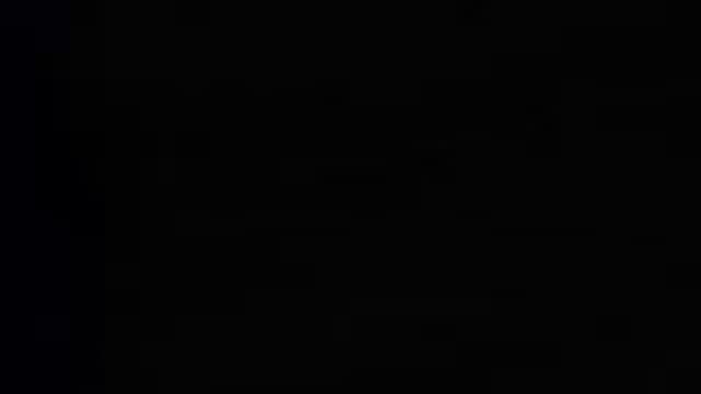 sexypreggobytch cam [2017/01/23 11:30:36]