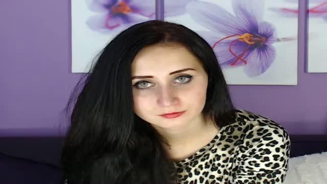 rimau show [2015/09/21 02:31:52]