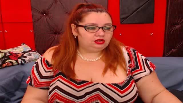 extasybbw recorded [2017/01/23 05:45:56]