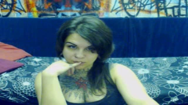 terrificeva sex [2015/10/05 15:30:28]