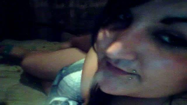 sweetdream94 video [2015/06/16 23:33:36]