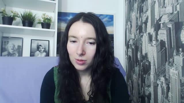 raanafire show [2017/01/28 00:58:54]