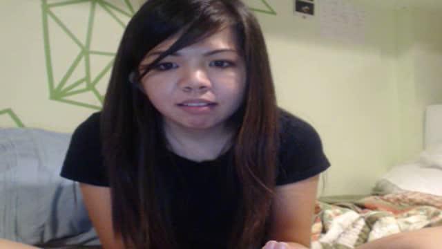 bby_alice xxx [2015/11/05 23:00:54]