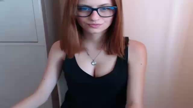 monika_s recorded [2017/01/19 14:30:44]