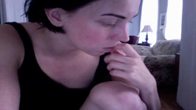 wylde_hart porno [2015/09/25 17:00:54]
