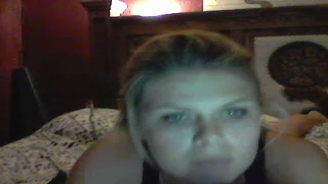 makenziebond