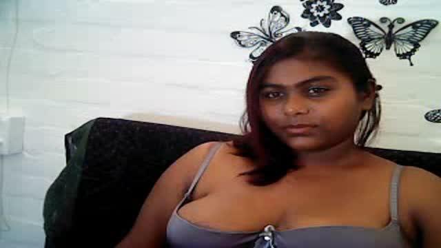 indian_fox naked [2017/01/25 09:33:18]