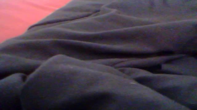 asiandiamond webcam [2017/01/25 20:30:55]