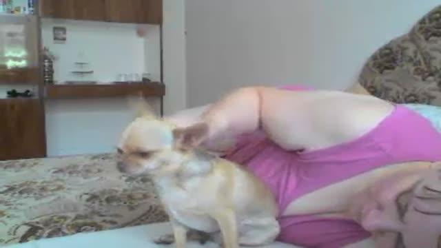 beberum video [2015/06/14 11:31:22]