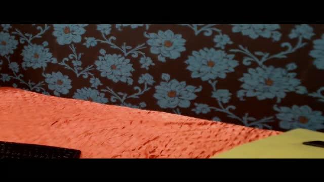 carridee2 sex [2015/07/14 20:01:07]