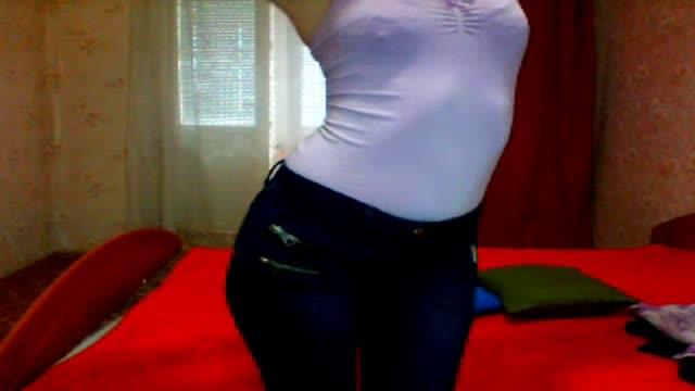 dollybroun_