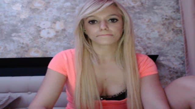awesomeblonde porno [2017/01/23 17:01:56]