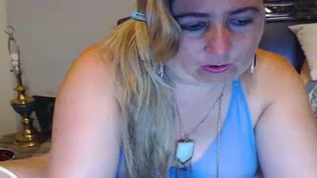 stardustlove recorded [2015/11/02 01:45:43]