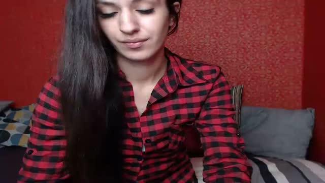 didilamour nude [2015/12/27 14:32:22]