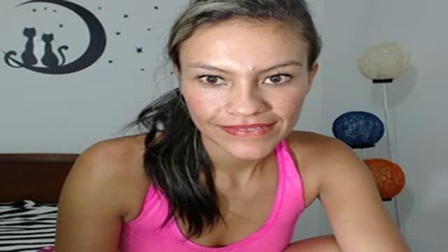 barbarahot1 video [2015/06/30 22:30:27]