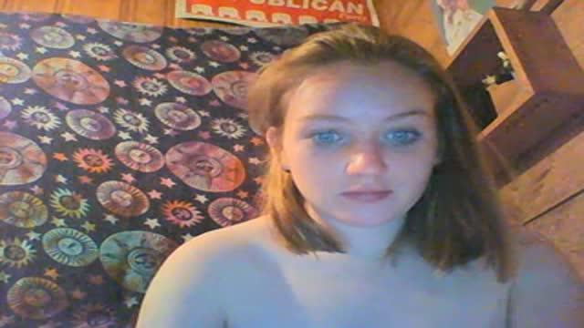 laurenbabyxx video [2015/05/15 03:00:59]