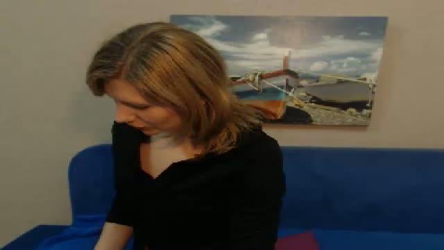 tassyax nude [2017/01/30 03:01:00]