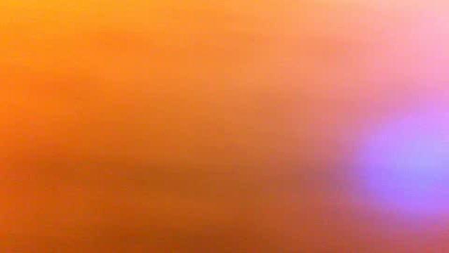 hardcook17 xxx [2017/01/17 01:15:42]