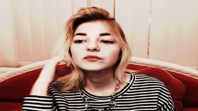 adellie19 nude [2017/01/25 16:31:12]