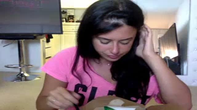 kendra_dawn cam [2015/08/22 04:31:25]