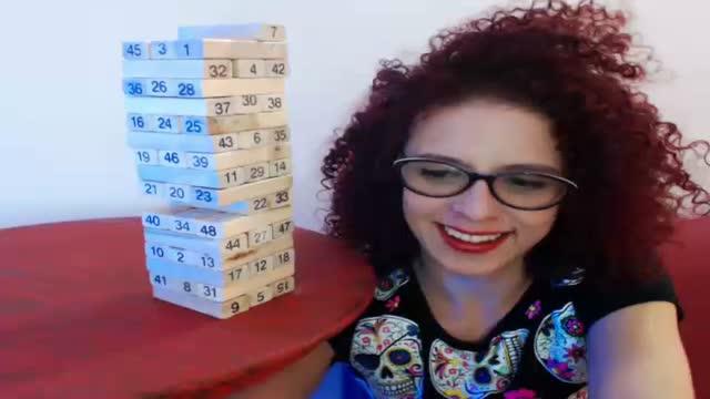 janis_joplin1 cam [2016/06/26 13:01:58]
