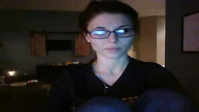 le_lea sex [2016/03/03 07:45:34]