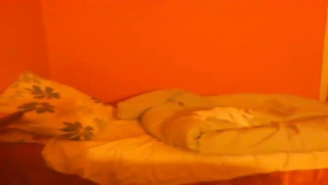czesti video [2015/05/19 19:00:26]