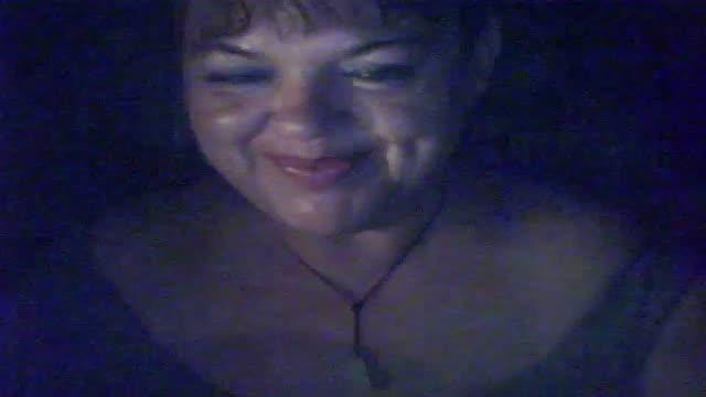 kruszynka743 show [2015/09/02 22:00:42]