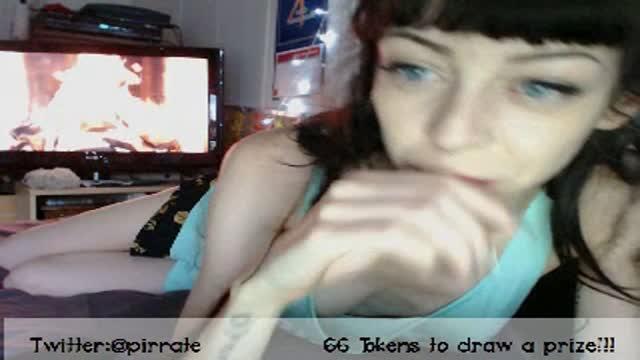 pirate_coco recorded [2015/07/23 10:30:53]