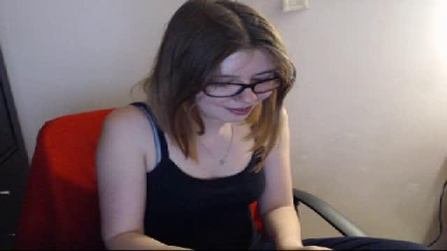 yourarianne nude [2017/01/18 20:40:27]