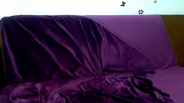realwife4u porno [2015/11/25 18:47:48]