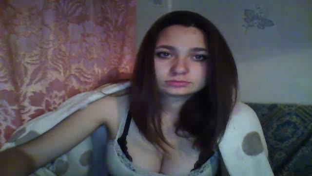 lady_in_dreams recorded [2015/10/30 21:17:00]