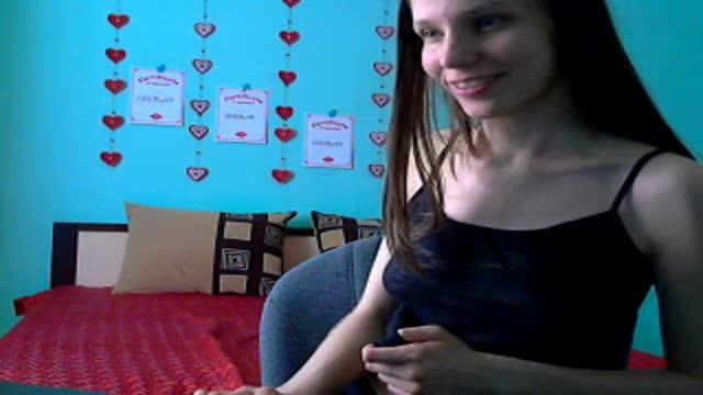 lovelly_dream video [2017/01/19 07:10:27]
