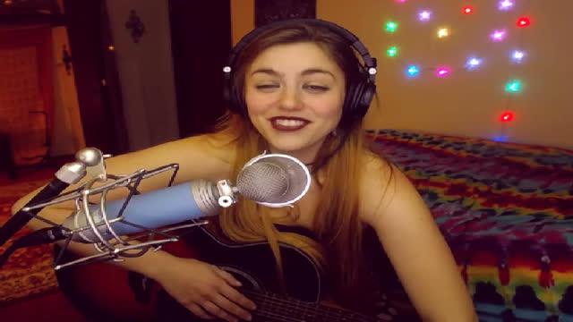 awesomekate video [2016/10/25 08:38:02]