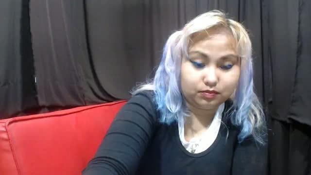 colombianwildboobs