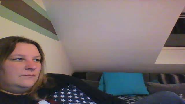 geilesie32 show [2016/10/23 02:51:24]