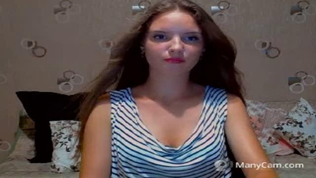 milanitaylor