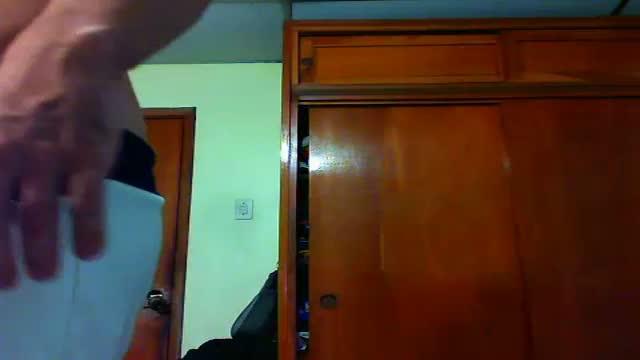 camgymsex nude [2016/03/12 05:15:27]