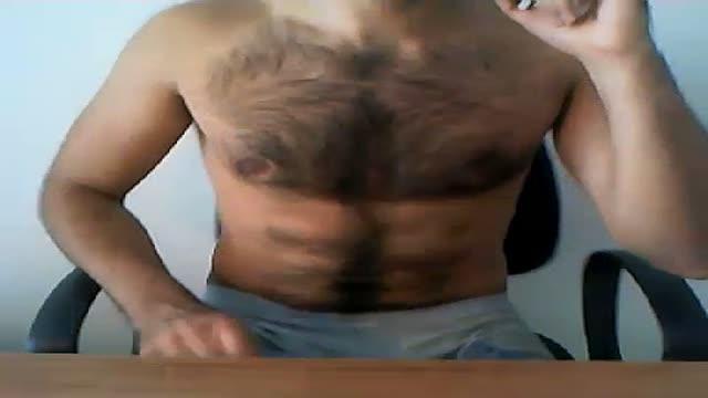 babastrong recorded [2015/11/02 11:01:09]