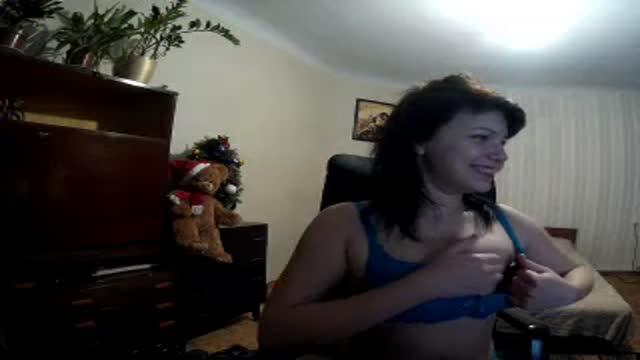 lannaley