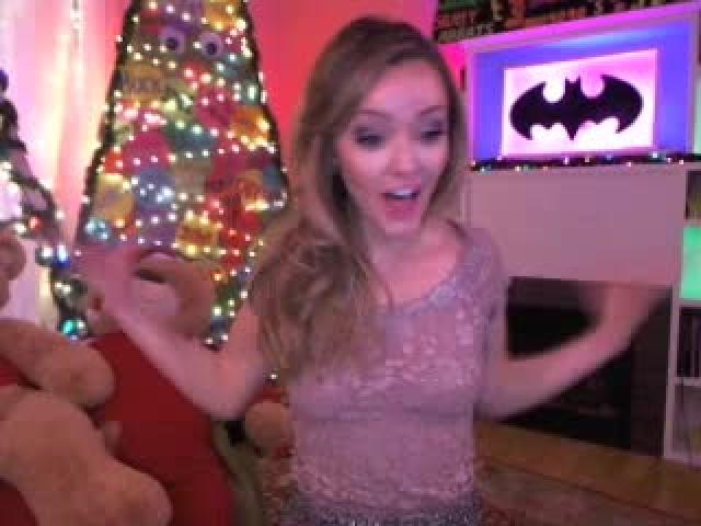 misschristmas cam [2017/01/25 06:09:01]