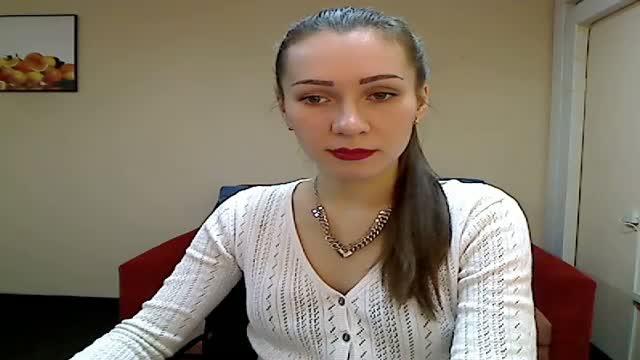 natie naked [2017/02/03 07:45:53]