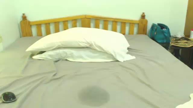 sex7night recorded [2016/04/13 23:02:37]