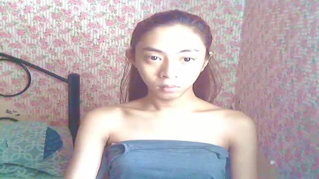 koreandoll xxx [2017/01/29 06:16:08]