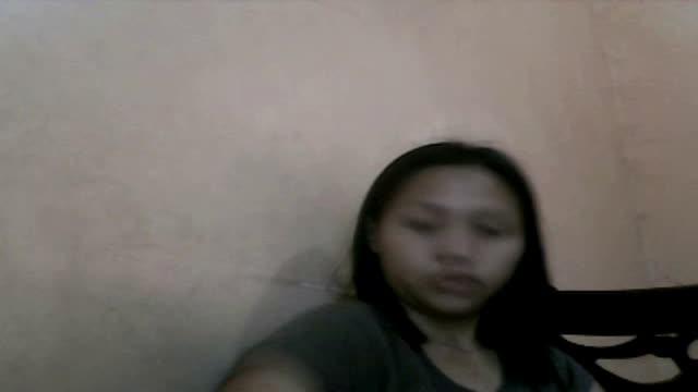 sweetaque4u download [2017/01/23 22:13:07]