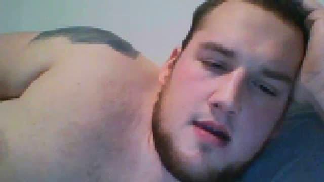 bigantbear