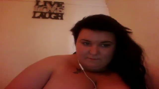 ssbbwuk recorded [2015/07/12 15:30:30]