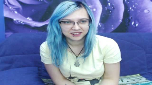 lisamellow naked [2017/01/18 02:26:59]